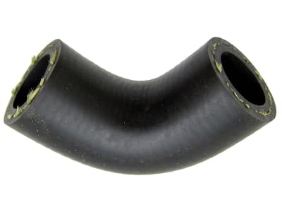 Kühlerschlauch Ø innen 16 mm für John Deere 1040, 1140, 1630, 1640, 1840, 2030, 2040, 2130, 2140, 3040, 3140, 4040 Kühlerschlauch Ø innen 16 mm für John Deere 1040, 1140, 1630, 1640, 1840, 2030, 2040, 2130, 2140, 3040, 3140, 4040