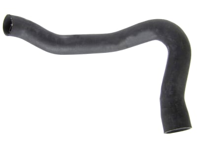 Kühlerschlauch Ø innen 50 mm; 60 mm oben für John Deere 7610 Kühlerschlauch Ø innen 50 mm; 60 mm oben für John Deere 7610