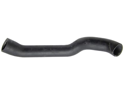 Kühlerschlauch Ø innen 50 mm; 60 mm für John Deere 7610 Kühlerschlauch Ø innen 50 mm; 60 mm für John Deere 7610