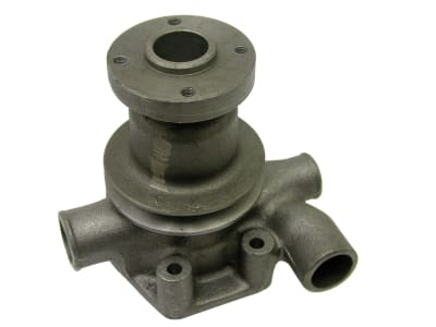 Wasserpumpe mit Dichtung für Ford Dexta, Super Dexta, Motor 3.144, 3.152 Wasserpumpe mit Dichtung für Ford Dexta, Super Dexta, Motor 3.144, 3.152