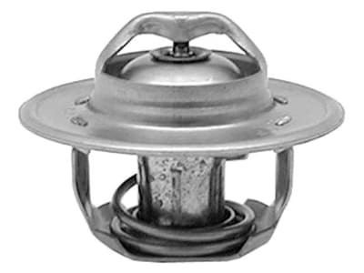 Thermostat Ø 54 mm, 82 °C für Ford 8000, 8700, 9000, 9700