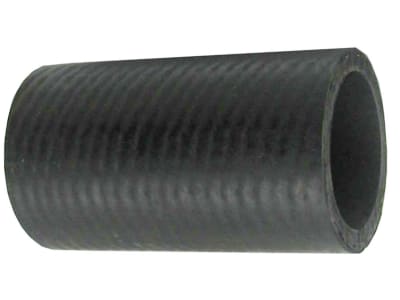 Kühlerschlauch unten, Ø innen 35 mm, Länge 80 mm, für Allis Chalmers, Case IH, Fiat, Ford New Holland, Long Tractor, Steyr, White Oliver Kühlerschlauch unten, Ø innen 35 mm, Länge 80 mm, für Allis Chalmers, Case IH, Fiat, Ford New Holland, Long Tractor, Steyr, White Oliver