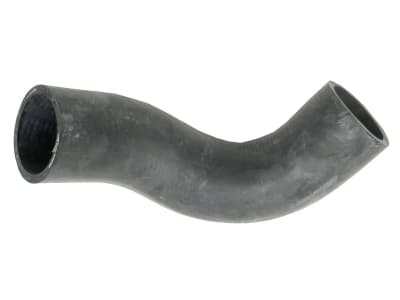 Kühlerschlauch Ø innen 44 mm oben für Case IH Serie AVJ, VJ, JX, New Holland TD, Fiat -46, -56, -66, 400, 500, 600, 700 Kühlerschlauch Ø innen 44 mm oben für Case IH Serie AVJ, VJ, JX, New Holland TD, Fiat -46, -56, -66, 400, 500, 600, 700