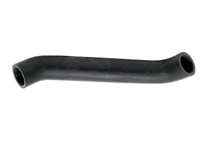 Kühlerschlauch Ø innen 44 mm oben für Fiat 115-90, 130-90, 140-90, 1180, 1280, 1380 Kühlerschlauch Ø innen 44 mm oben für Fiat 115-90, 130-90, 140-90, 1180, 1280, 1380