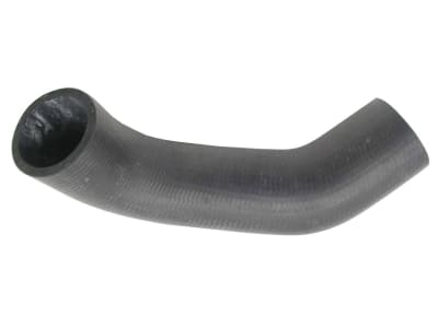 Kühlerschlauch Ø innen 44 mm oben für Fiat 55-88, 60-88, 65-88, 70-88, 80-88, 60-94, 65-94, 72-94, 82-94, 88-94 Kühlerschlauch Ø innen 44 mm oben für Fiat 55-88, 60-88, 65-88, 70-88, 80-88, 60-94, 65-94, 72-94, 82-94, 88-94
