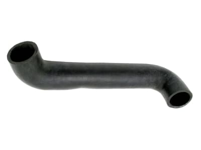 Kühlerschlauch Ø innen 45 mm oben für Fiat Winner F 100, 110, 115, 120, 130 Kühlerschlauch Ø innen 45 mm oben für Fiat Winner F 100, 110, 115, 120, 130