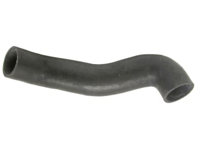 Kühlerschlauch Ø innen 54 mm oben für New Holland TVT 135, 145, 155, 170, 190, Steyr CVT 120, 130, 150, 170, 6135, 6145, 6155, 6170, 6190 Kühlerschlauch Ø innen 54 mm oben für New Holland TVT 135, 145, 155, 170, 190, Steyr CVT 120, 130, 150, 170, 6135, 6145, 6155, 6170, 6190