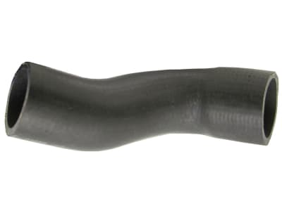 Kühlerschlauch Ø innen 38 mm; 45 mm oben für Case IH JX 70 U, 80 U, 90 U, 100 U, Fiat L 65, 75, 85, 95, Ford 4835, 5635, 6635, 7635, New Holland TL 70, 80, 90, 100 Kühlerschlauch Ø innen 38 mm; 45 mm oben für Case IH JX 70 U, 80 U, 90 U, 100 U, Fiat L 65, 75, 85, 95, Ford 4835, 5635, 6635, 7635, New Holland TL 70, 80, 90, 100