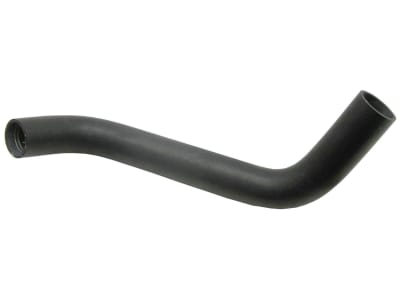 Kühlerschlauch Ø innen 52 mm oben für Fiat G 170, 190, 210, 240, Ford 8670, 8770, 8870, 8970 Kühlerschlauch Ø innen 52 mm oben für Fiat G 170, 190, 210, 240, Ford 8670, 8770, 8870, 8970