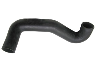 Kühlerschlauch Ø innen 54 mm unten für New Holland TVT 135, 145, 155, 170, 190 Kühlerschlauch Ø innen 54 mm unten für New Holland TVT 135, 145, 155, 170, 190