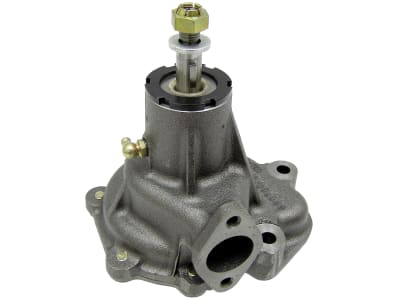 Wasserpumpe für Fiat 400, 411, 415, 421, 431, Motor 615D Wasserpumpe für Fiat 400, 411, 415, 421, 431, Motor 615D