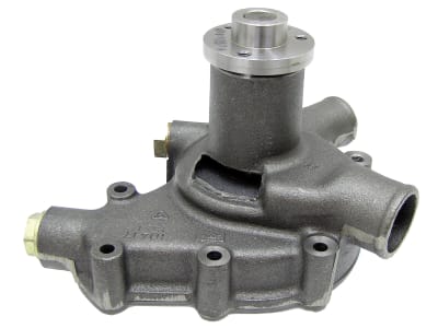 Wasserpumpe für Fiat 850, 880 (OM) Wasserpumpe für Fiat 850, 880 (OM)