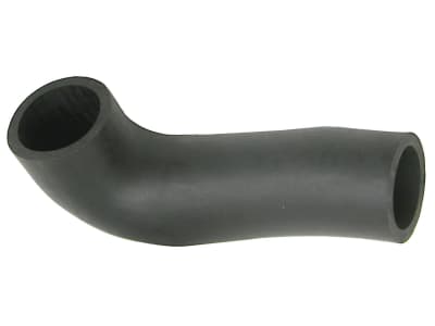 Kühlerschlauch Ø innen 38 mm; 44 mm oben für Renault 70-12 SP, 80-12 SP, 70-14 SP, 80-14 SP