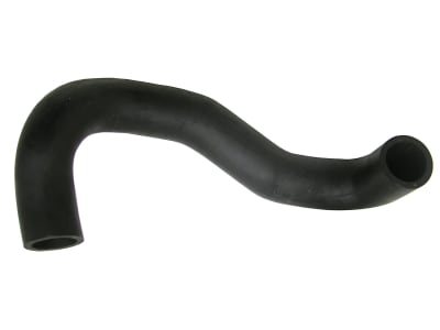 Kühlerschlauch Ø innen 38 mm unten für Renault 70-12 SP, 80-12 SP, 70-14 SP, 80-14 SP Kühlerschlauch Ø innen 38 mm unten für Renault 70-12 SP, 80-12 SP, 70-14 SP, 80-14 SP