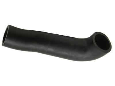 Kühlerschlauch Ø innen 37 mm; 44 mm oben für Renault 70-32, 80-32, 70-34, 80-34, Ceres 75 Kühlerschlauch Ø innen 37 mm; 44 mm oben für Renault 70-32, 80-32, 70-34, 80-34, Ceres 75