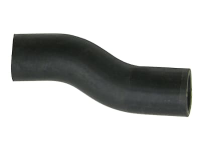Kühlerschlauch Ø innen 23 mm oben, Thermostat für Renault Serie -12, -14, -32, -34, -52, -54, 500, 600, 700, 800, Ceres Kühlerschlauch Ø innen 23 mm oben, Thermostat für Renault Serie -12, -14, -32, -34, -52, -54, 500, 600, 700, 800, Ceres