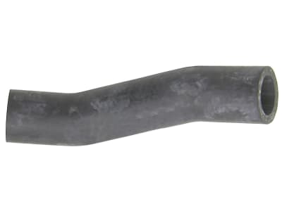 Kühlerschlauch Ø innen 22 mm oben, mit Heizung für Renault Serie -12, -14, -32, -34, -52, 54, 700, 800, 900, 1000 Kühlerschlauch Ø innen 22 mm oben, mit Heizung für Renault Serie -12, -14, -32, -34, -52, 54, 700, 800, 900, 1000