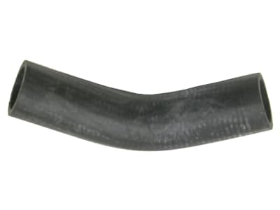 Kühlerschlauch Ø innen 24 mm oben für Renault 113-12, 106-14, 110-14, 113-14, 120-14, 133-14, 145-14, 106-54, 110-54, 120-54, 133-54, 145-54 Kühlerschlauch Ø innen 24 mm oben für Renault 113-12, 106-14, 110-14, 113-14, 120-14, 133-14, 145-14, 106-54, 110-54, 120-54, 133-54, 145-54