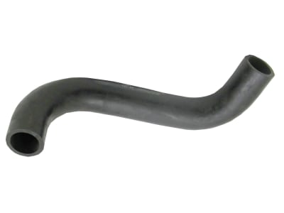 Kühlerschlauch Ø innen 38 mm unten für Renault Serie -12, -14 Kühlerschlauch Ø innen 38 mm unten für Renault Serie -12, -14