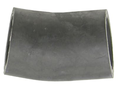 Kühlerschlauch Ø innen 40 mm oben für Renault Serie -12, -14, -32, -34, 500, 600, 700, 800