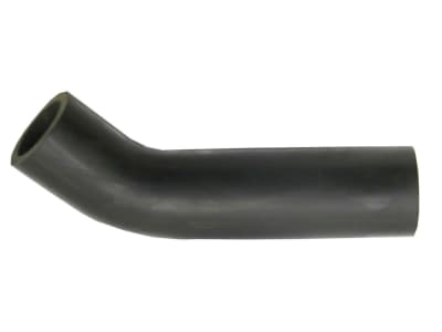 Kühlerschlauch Ø innen 37 mm; 40 mm oben für Renault 891, 951, 981, 951-4, 981-4, 1151, 1181 Kühlerschlauch Ø innen 37 mm; 40 mm oben für Renault 891, 951, 981, 951-4, 981-4, 1151, 1181