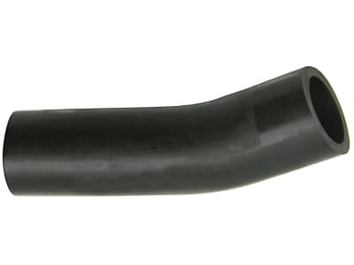 Kühlerschlauch Ø innen 37 mm oben für Renault Serie -12, -14, -32, -34, -52, -54, Ceres