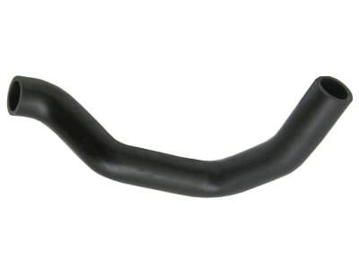 Kühlerschlauch Ø innen 35 mm; 37 mm unten für Renault Serie -12, -14, -54, -74, -94, -94 Kühlerschlauch Ø innen 35 mm; 37 mm unten für Renault Serie -12, -14, -54, -74, -94, -94