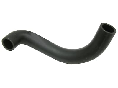 Kühlerschlauch Ø innen 37 mm unten für Renault 90-32, 90-34, 103-52, 103-54, Ceres 65, 70, 85, 95 Kühlerschlauch Ø innen 37 mm unten für Renault 90-32, 90-34, 103-52, 103-54, Ceres 65, 70, 85, 95