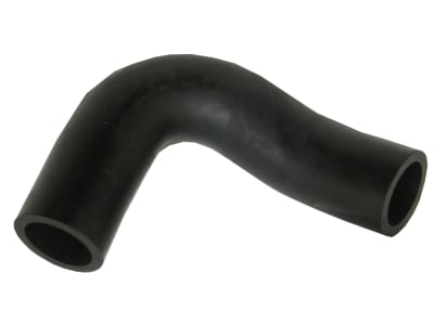 Kühlerschlauch Ø innen 37 mm unten, Kühler für Renault 58-12 LS, 65-12 LS, 58-14 LS, 65-14 LS, 551, 556, 651 (bis 20339), 651-4 (bis 20047), 652 (bis 20002) Kühlerschlauch Ø innen 37 mm unten, Kühler für Renault 58-12 LS, 65-12 LS, 58-14 LS, 65-14 LS, 551, 556, 651 (bis 20339), 651-4 (bis 20047), 652 (bis 20002)