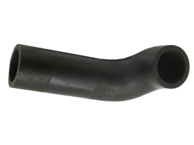 Kühlerschlauch Ø innen 38 mm unten, Kühler für Renault 68-12, 75-12 RA, RS, TS, 85-12 (ab 70104), 68-14, 75-14 RA, RS, TS, 80-14 (ab 70196) Kühlerschlauch Ø innen 38 mm unten, Kühler für Renault 68-12, 75-12 RA, RS, TS, 85-12 (ab 70104), 68-14, 75-14 RA, RS, TS, 80-14 (ab 70196)