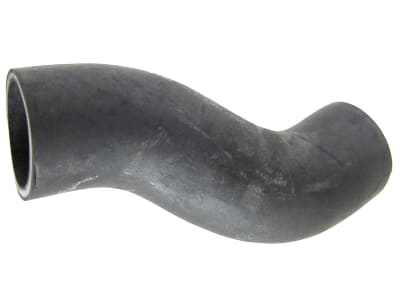 Kühlerschlauch Ø innen 50 mm für Ford Dexta, Super Dexta Kühlerschlauch Ø innen 50 mm für Ford Dexta, Super Dexta