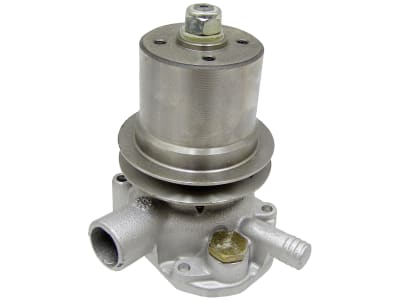 Wasserpumpe für Renault Super 5, 5 D Wasserpumpe für Renault Super 5, 5 D