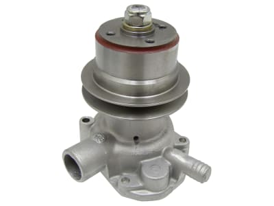 Wasserpumpe  für Renault 385, Master 2