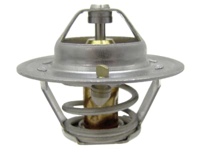 Thermostat Ø 54 mm, für Renault Ares 540, 550, Ceres 65, 75, 85, 95, 310, 320, 330, 340, Ergos 85, 95, 105, Cergos 330, 340, 350 Thermostat Ø 54 mm, für Renault Ares 540, 550, Ceres 65, 75, 85, 95, 310, 320, 330, 340, Ergos 85, 95, 105, Cergos 330, 340, 350