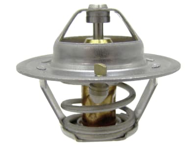 Thermostat Ø 54 mm, für Renault Ares 540, 550, Ceres 65, 75, 85, 95, 310, 320, 330, 340, Ergos 85, 95, 105, Cergos 330, 340, 350