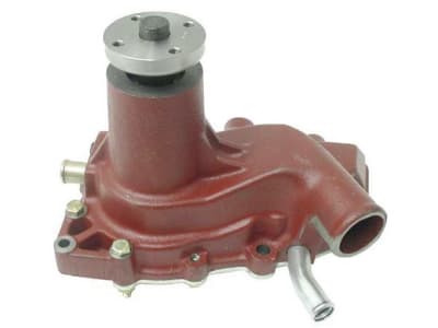 Wasserpumpe mit Dichtung für Hürlimann, Lamborghini, Same Wasserpumpe mit Dichtung für Hürlimann, Lamborghini, Same