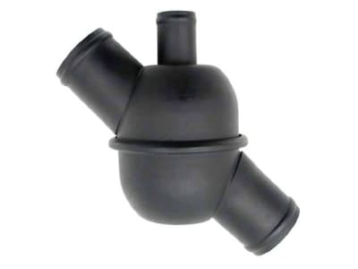 Thermostat Ø 38 mm; 38 mm; 22 mm, 87 °C für Case IH C 42, 48, Steyr 8045, Plus 30, 40, 50, 430, 540, 548, 650, 658, 760, 768, 942, 948 Thermostat Ø 38 mm; 38 mm; 22 mm, 87 °C für Case IH C 42, 48, Steyr 8045, Plus 30, 40, 50, 430, 540, 548, 650, 658, 760, 768, 942, 948