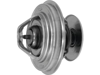 Thermostat Ø 67 mm, 82 °C für Case IH, Fendt, Massey Ferguson, Steyr, Valtra Valmet Thermostat Ø 67 mm, 82 °C für Case IH, Fendt, Massey Ferguson, Steyr, Valtra Valmet