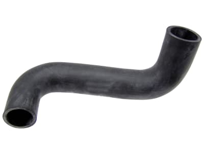 Kühlerschlauch Ø innen 40 mm unten für Valtra, Valmet 205, 255, 305, 315, 355, 365, 405, 415, 455, 465, 555, 565, 665, 865 Kühlerschlauch Ø innen 40 mm unten für Valtra, Valmet 205, 255, 305, 315, 355, 365, 405, 415, 455, 465, 555, 565, 665, 865