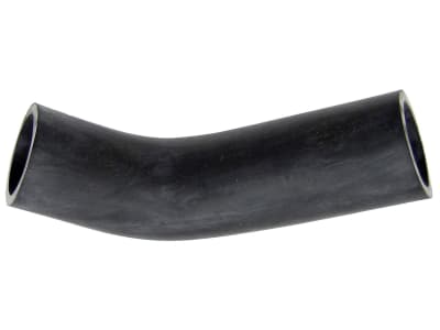 Kühlerschlauch Ø innen 40 mm oben für Valtra, Valmet 205, 255, 305, 315, 355, 365, 405, 415, 455, 465, 555, 565 Kühlerschlauch Ø innen 40 mm oben für Valtra, Valmet 205, 255, 305, 315, 355, 365, 405, 415, 455, 465, 555, 565