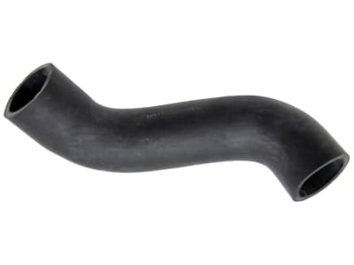 Kühlerschlauch Ø innen 40 mm oben für Valtra, Valmet Mezzo 6000, 6100, 6300, 6400, 6600, 6800 Kühlerschlauch Ø innen 40 mm oben für Valtra, Valmet Mezzo 6000, 6100, 6300, 6400, 6600, 6800