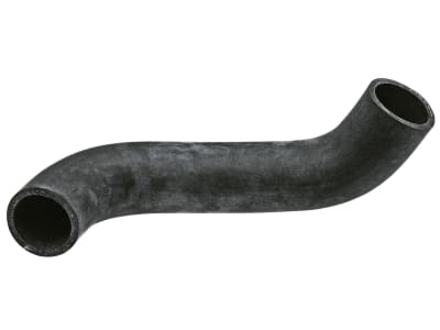 Kühlerschlauch Ø innen 40 mm; 41 mm unten für Valtra, Valmet Serie 200, 300, 400, 500, 600, 700, 800, A Kühlerschlauch Ø innen 40 mm; 41 mm unten für Valtra, Valmet Serie 200, 300, 400, 500, 600, 700, 800, A