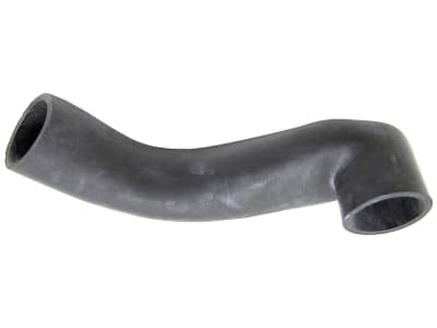 Kühlerschlauch Ø innen 56 mm oben für Valtra, Valmet Mezzo 6900, Mega 8000, 8050, 8100, 8200, 8400, 8050 Hi Kühlerschlauch Ø innen 56 mm oben für Valtra, Valmet Mezzo 6900, Mega 8000, 8050, 8100, 8200, 8400, 8050 Hi