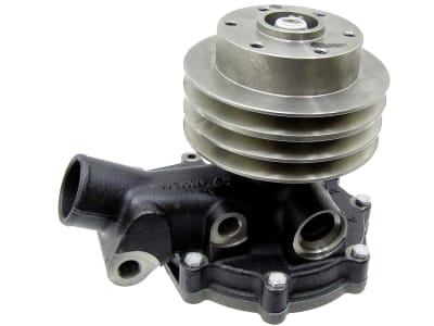 Wasserpumpe für Valtra, Valmet Mega 8400, 8450, 8450 HI, 8550, 8550 HI, 8750, Motor 620DW, 620FWRE, 634DS, 634DSRE Wasserpumpe für Valtra, Valmet Mega 8400, 8450, 8450 HI, 8550, 8550 HI, 8750, Motor 620DW, 620FWRE, 634DS, 634DSRE