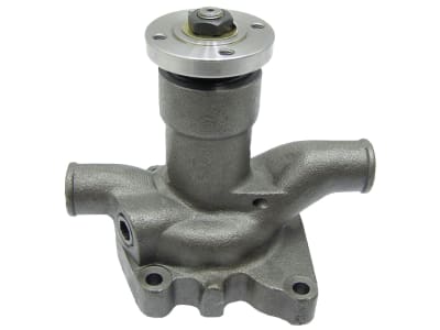 Wasserpumpe mit Dichtung für Zetor Serie 5000, 6000, 7000 Wasserpumpe mit Dichtung für Zetor Serie 5000, 6000, 7000