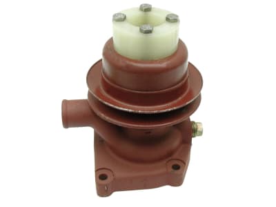 Wasserpumpe für Zetor 4712, 4718, 5511, 5545, 5611, 5645, 5647, 5711, 5718, 5745, 5748, 6711, 6718, 6745, 6748 Wasserpumpe für Zetor 4712, 4718, 5511, 5545, 5611, 5645, 5647, 5711, 5718, 5745, 5748, 6711, 6718, 6745, 6748
