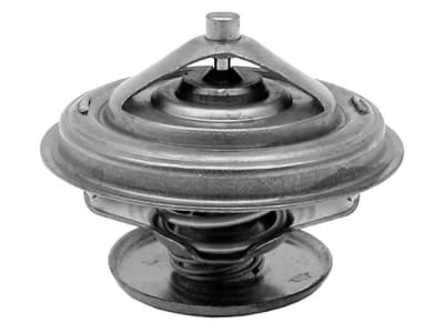Thermostat Ø 67 mm, 77 °C für Zetor Serie 3000, 4000, 5000, 6000, 7000, 8000, 9000, 10000 Thermostat Ø 67 mm, 77 °C für Zetor Serie 3000, 4000, 5000, 6000, 7000, 8000, 9000, 10000