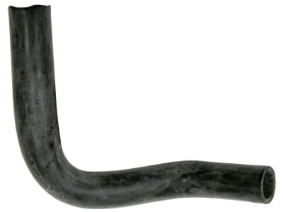 Kühlerschlauch Ø innen 33 mm unten für Zetor Serie 3000, 4000, 5000, 6000, 7000 Kühlerschlauch Ø innen 33 mm unten für Zetor Serie 3000, 4000, 5000, 6000, 7000