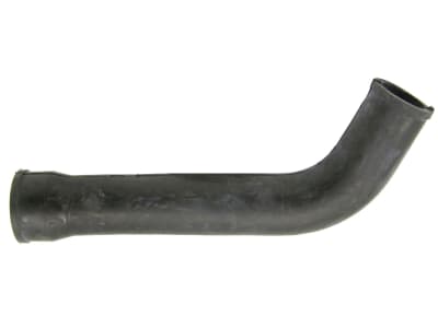 Kühlerschlauch Ø innen 37 mm; 47 mm oben für Zetor 8111, 8145, 8211, 8245, 10011, 10045, 11211, 11245, 12011, 12045, 12111, 12211, 12245, 16045 Kühlerschlauch Ø innen 37 mm; 47 mm oben für Zetor 8111, 8145, 8211, 8245, 10011, 10045, 11211, 11245, 12011, 12045, 12111, 12211, 12245, 16045