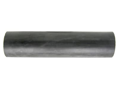Kühlerschlauch Ø innen 37 mm unten für Zetor 11211, 11245, 12011, 12045, 12111, 12211, 12245, 14145, 14245, 16045, 16145, 16245 Kühlerschlauch Ø innen 37 mm unten für Zetor 11211, 11245, 12011, 12045, 12111, 12211, 12245, 14145, 14245, 16045, 16145, 16245